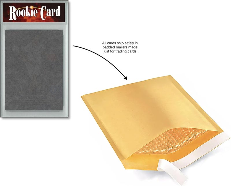 Hype Leaf Certified Mint+ Cristiano Ronaldo 2023#110 Only 5000 Made Rare Trading Card Portugal - Image 3